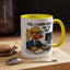Office Mug - Yes I Look Busy