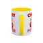 Adult Mug - Cherry Popper