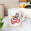 Wellness Mug - There is Always Something