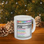 Birthday Mug - Birthday Girl