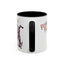 Animal Mug - Pupaccino Time