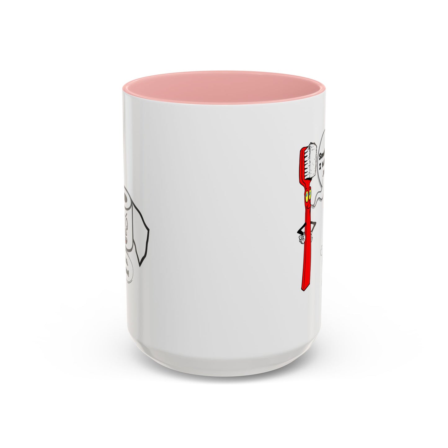 Humor Mug - Sometimes I Hate My Job