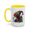 Christmas Mug - Little Gnome
