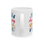 Motivation Mug - You Are An Amazing Human
