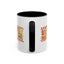 Fall Mug