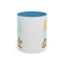 Adventure Mug - Take Time