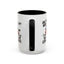 Animal Mug - Oh, You Need To Get Up?