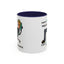 Humor Mug - I Have a Vision Problem