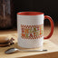 Fall Mug
