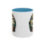 Adventure Mug - Adventure Is My Therapy