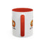 Fall Mug