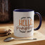 Fall Mug