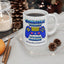 Birthday Mug - Console Yourself
