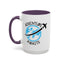 Adventure Mug - Adventure Awaits