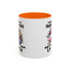 Humor Mug - I Have Multiple Personalities