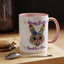 Easter Mug - Sparkle & Shine