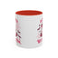 Support Mug - In October