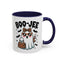 Halloween Mug - Boo-Jee