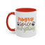 Fall Mug