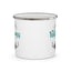 Adventure Mug - Wilderness Adventure
