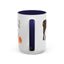 Adult Mug - Give Me S'more