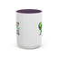 Alien Mug - Aliens Don't Believe In You Either