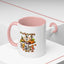 Fall Mug