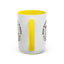 Humor Mug - Read Books