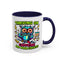 Office Mug - Thriving