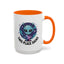 Alien Mug - This Place Sucks