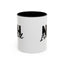 Humour Mug - Nah I'm Good