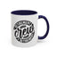 Retirement Mug