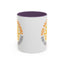 Motivational Mug - You Are My Sunshine