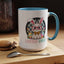 Easter Mug - Easter Vibes