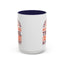 Adventure Mug - Live Life