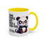 Humor Mug - Some People
