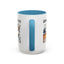 Office Mug - Procaffeinating