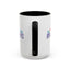 Adventure Mug - Say Yes To New Adventures