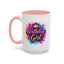 Birthday Mug - Birthday Girl