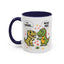 Humor Mug - Hug Me