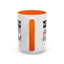 Humor Mug - Whatever Frosts Your Cupcake!