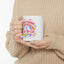 Wellness Mug - Everything Will Be Ok