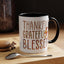 Fall Mug