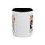 Humor Mug - WTF!