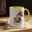 Mother's Day Mug - Mom's Love