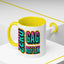 Adult Mug - Zero Gag Reflex