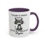 Office Mug - Today's Mood