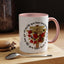 Religious Mug - Goodness Of God