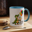 Birthday Mug - Well Done