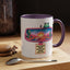Wellness Mug - Don't Look